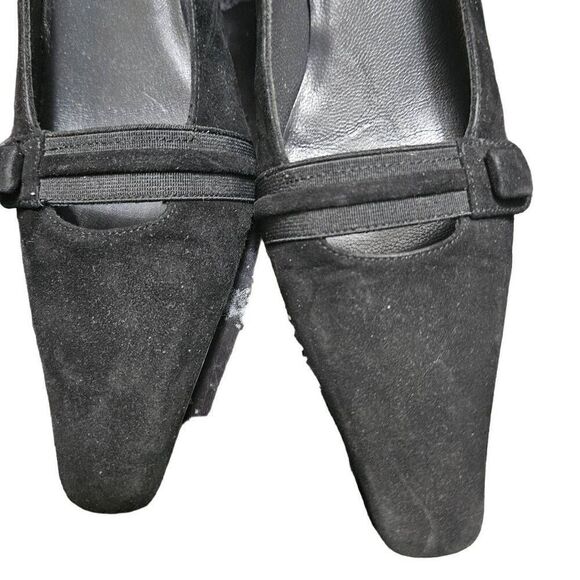 Stuart Weitzman pump for women - Picture 4 of 7